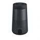 Портативна акустика Bose SoundLink Revolve Bluetooth speaker Black 530491 фото 2