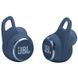 JBL Reflect Aero Blue (JBLREFLECTAEROBLU) — Навушники бездротові вакуумні Bluetooth (Б/В) 1-007695 фото 2