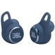 JBL Reflect Aero Blue (JBLREFLECTAEROBLU) &mdash; Навушники бездротові вакуумні Bluetooth (Б/В) 1-007695 фото 2