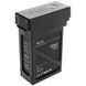 Аккумулятор для DJI Matrice 100 (TB47D) CP.TP.000008 1-000739 фото 1