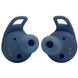JBL Reflect Aero Blue (JBLREFLECTAEROBLU) — Навушники бездротові вакуумні Bluetooth (Б/В) 1-007695 фото 5
