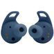 JBL Reflect Aero Blue (JBLREFLECTAEROBLU) &mdash; Навушники бездротові вакуумні Bluetooth (Б/В) 1-007695 фото 5