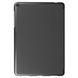 Чохол для планшета Airon Premium для ZenPad 3s 10 Black (4822352780211) 454844 фото 1