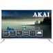 Телевизор AKAI UA50LEM1T2USM 478355 фото 1