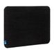 Папка-чохол Incase Slip Sleeve для MacBook Graphite INMB100654-GFT 531965 фото 3