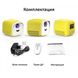 LedProjector L1 (Yellow-White) 1-000470 фото 9