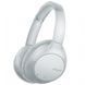 Навушники Sony WH-CH710N White 531114 фото
