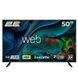 2E 2E-50A07KW — Телевізор 50" LED 4K 60Hz Smart WebOS 1-009956 фото 1