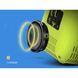 LedProjector L1 (Yellow-White) 1-000470 фото 6