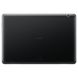 Планшет Huawei MediaPad T5 10 LTE 4/64GB Black (53010LFH) 453794 фото 3