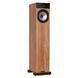 Fyne Audio F302i Walnut &mdash; Напольная акустика 180 Вт 1-008630 фото
