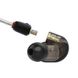 Навушники Audio-Technica ATH-E70 530252 фото 2