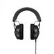 Beyerdynamic DT 770M/80 ohms 535894 фото 3