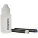 Reloop Tone Arm & Cartridge Contact Cleanin Set - засіб для догляду за тонармом та картриджем 1-004805 фото 1