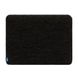 Папка-чохол Incase Slip Sleeve для MacBook Graphite INMB100654-GFT 531965 фото 1