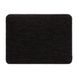 Папка-чохол Incase Slip Sleeve для MacBook Graphite INMB100654-GFT 531965 фото 2