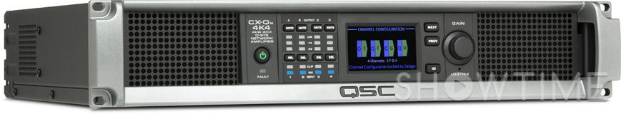 QSC CX-Q 4K4 535730 фото