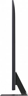 LG 50UR91006LA &mdash; Телевизор 50" LED 4K 60Hz Smart WebOS 1-010007 фото