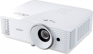 Проектор для домашнього кінотеатру Acer H6522BD (DLP, Full HD, 3700 ANSI lm) 514370 фото