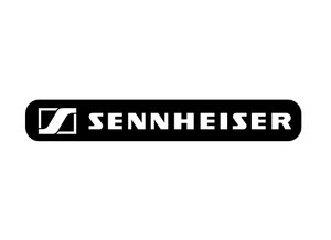 Зарядний пристрій Sennheiser PSU2,EU 1-002186 фото