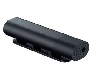 Мікрофон Razer Seiren BT (RZ19-04150100-R3M1) 1-010552 фото