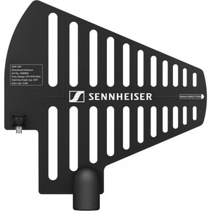 Пасивна направлена антена Sennheiser ADP UHF (470 - 1075 MHZ) 1-002106 фото