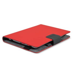 Чохол для планшета Port Designs Phoenix Universal 7-8.5 Red (202284) 454895 фото