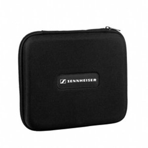 Чохол для SC 6xx- MB 50 MB Pro 1 и MB Pro 2 Sennheiser Carry Case 02 528710 фото