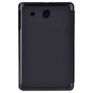 Чохол для планшета 2E для Samsung Galaxy Tab E 9.6" Black (2E-GT-E9.6-MCCBB)