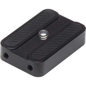 Кріплення Ronin-SC Part 5 Camera Riser CP.RN.00000048.01 1-000615 фото