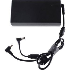 Зарядка без АС кабелю DJI Inspire 2 (180W) CP.BX.000181 1-000720 фото