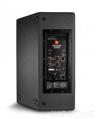 JBL PRX812W 438433 фото