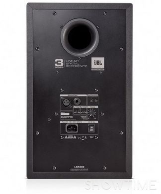 JBL LSR308 438445 фото