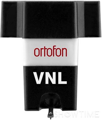 Ortofon VNL — Картридж з трьома стілусами 1-005867 фото