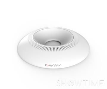 Підставка PowerVision для PowerEgg 436110 фото