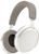 Sennheiser Momentum 4 Wireless White (509267) — Дротові/бездротові повнорозмірні навушники Bluetooth/3.5 мм 1-009354 фото