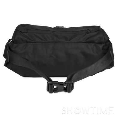 UDG Ultimate Waist Bag Black (U9990BL) 533982 фото