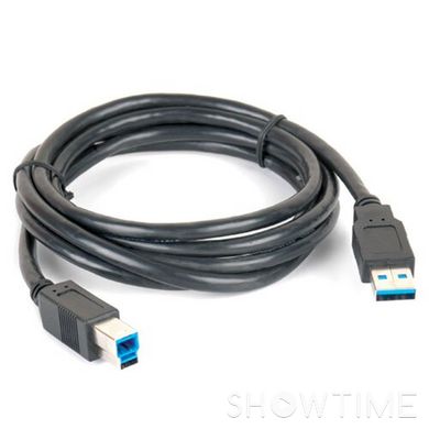 Кабель Gemix USB3.0 AM/BM 3м (GC 1619) 469195 фото