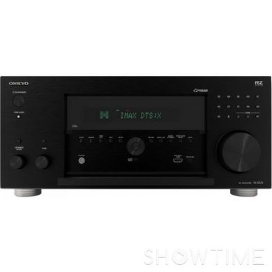 Onkyo TX-RZ70 Black — AV-ресивер 11.2 каналов 140 Вт на канал 1-007317 фото
