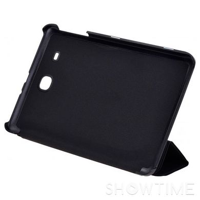 Обложка для планшета 2E для Samsung Galaxy Tab E 9.6" Black (2E-GT-E9.6-MCCBB) 454745 фото