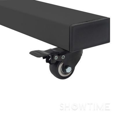 Презентаційна стійка Сектор Т6 Black 542747 фото