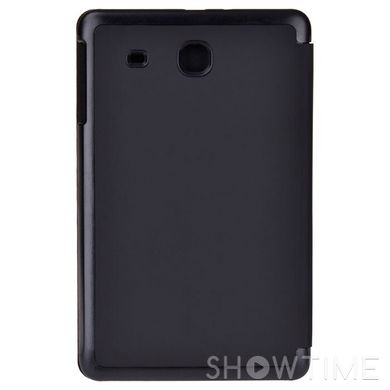 Обложка для планшета 2E для Samsung Galaxy Tab E 9.6" Black (2E-GT-E9.6-MCCBB) 454745 фото