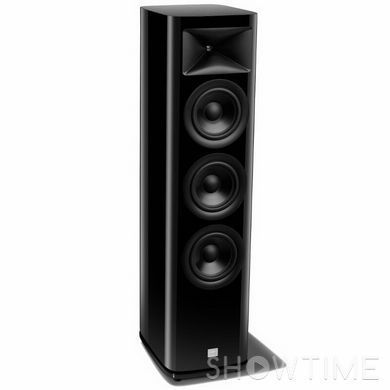 Напольная акустика 200 Вт JBL HDI3600BLQ 729777 фото