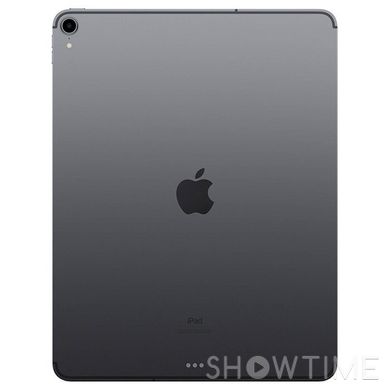 Планшет APPLE iPad Pro 12.9" Wi-Fi 4G 1TB Space Gray (MTJP2RK/A) 453845 фото