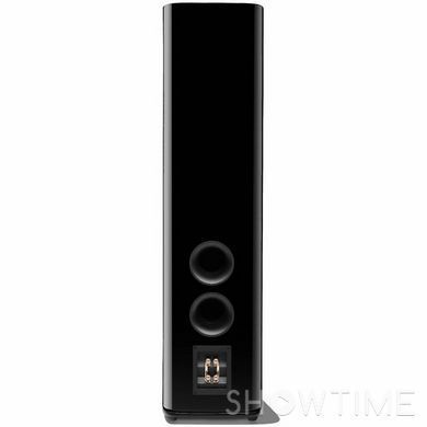 Напольная акустика 200 Вт JBL HDI3600BLQ 729777 фото
