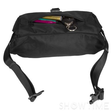UDG Ultimate Waist Bag Black (U9990BL) 533982 фото