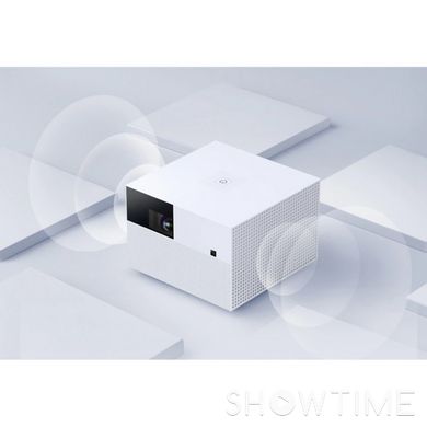 Xiaomi Fengmi Vogue Pro White 1-000521 фото