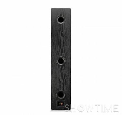 Підлогова акустика 20-300 Вт SVS Prime Pinnacle Black Ash 543570 фото