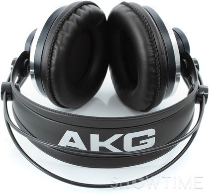 AKG 2470X00190 — навушники K271MKII 1-003141 фото