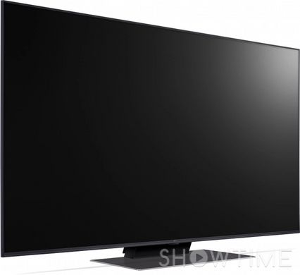LG 50UR91006LA — Телевізор 50" LED 4K 60Hz Smart WebOS 1-010007 фото